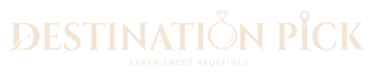 Dreams Resorts & Spas × DestinationPick